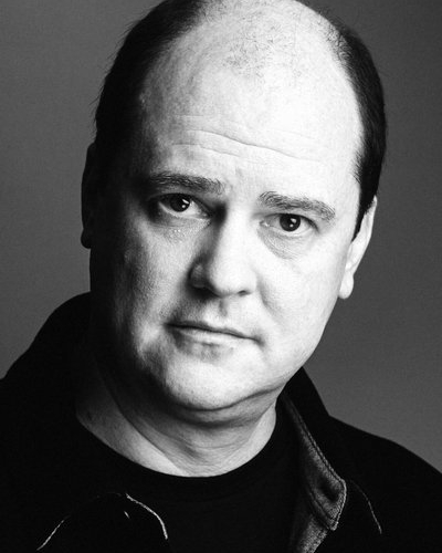 Mike Flanagan