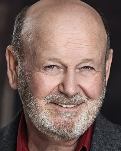 William C. Cole