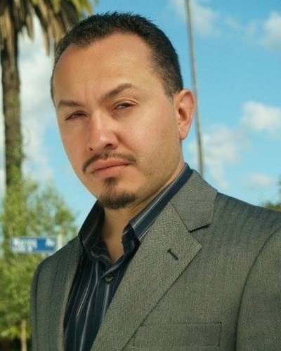 Kurly Tlapoyawa