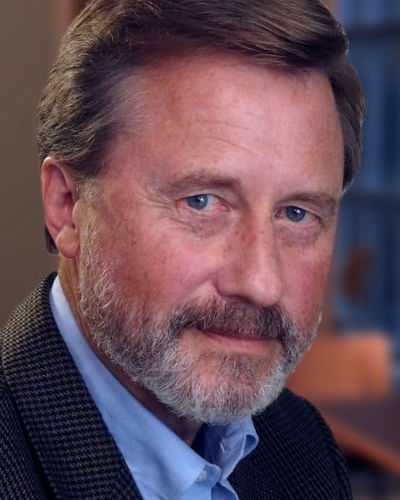John Atwood