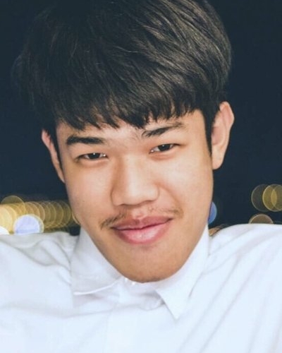 Anurak Srichompoo