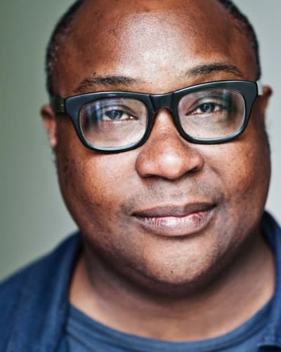 Jason Barnett