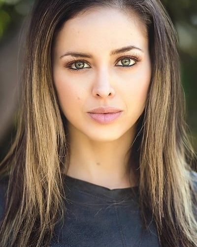 Sapir Azulay