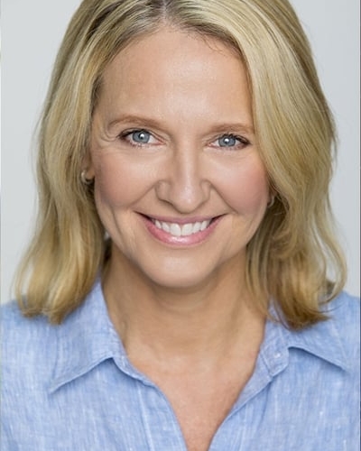 Andrea Cohen
