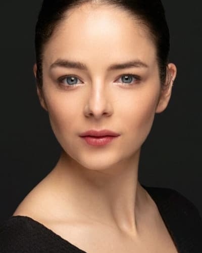 Buse Meral