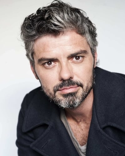 Simone Spinazzè