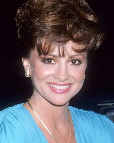 Margaret Michaels