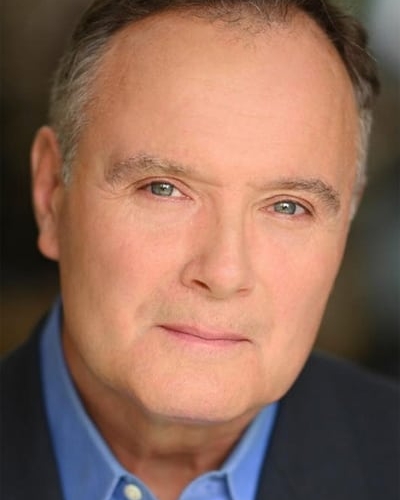 Sean Cullen