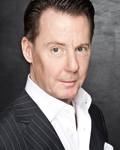 Dan Lett