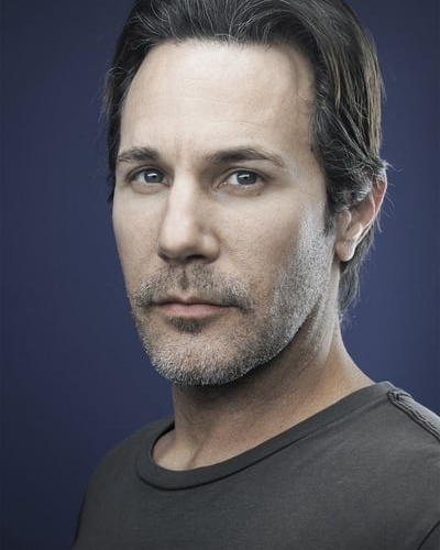 Darron Meyer