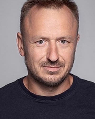 Wojciech Kałużyński