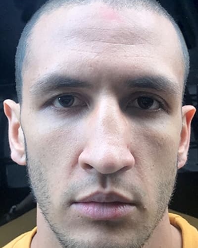 Alejandro Munera