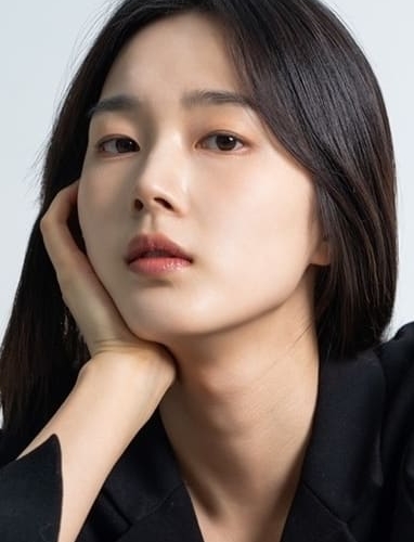 Do Eun-ha