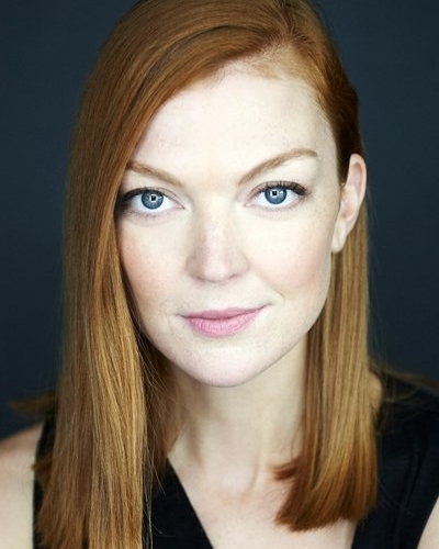 Emily Coutts