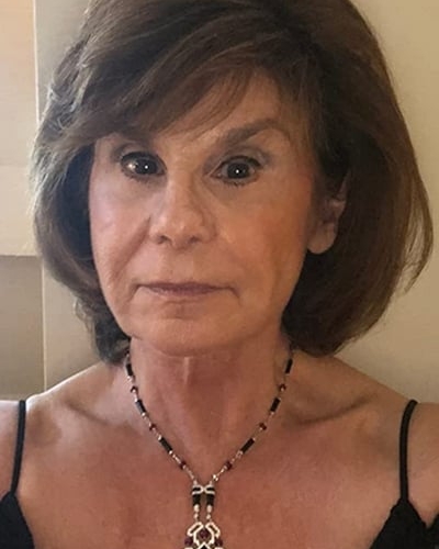 Leslee Emmett