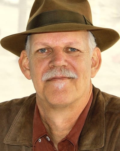 Turk Pipkin