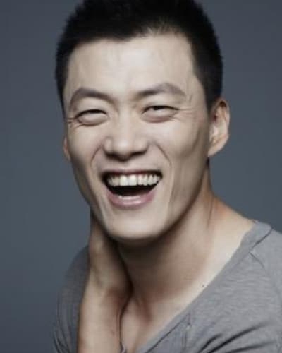 Lee Hyun-gul