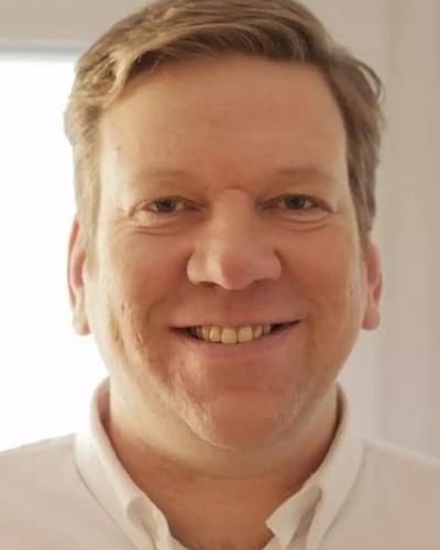 Bjørn Hallgeir Myrene