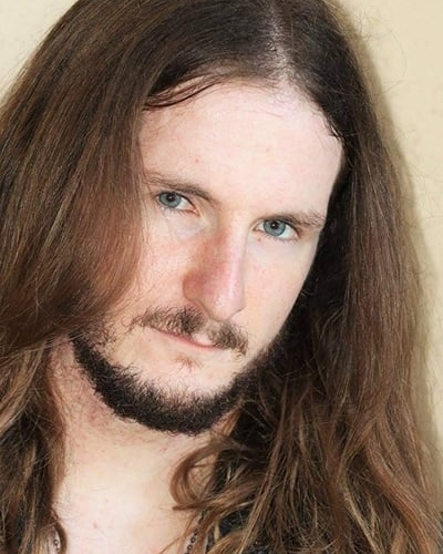 Ed Gage