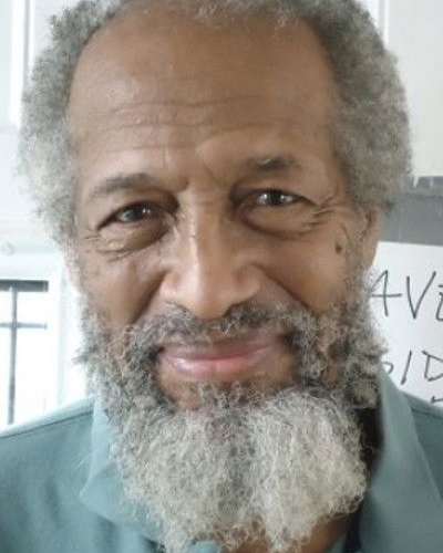 Arthur French