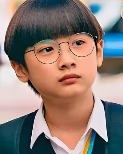 Sean Wong Tsz-lok