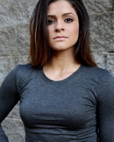 Shai Debroux