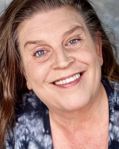 Melissa Chambers