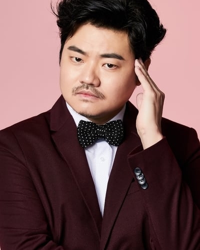 신민재