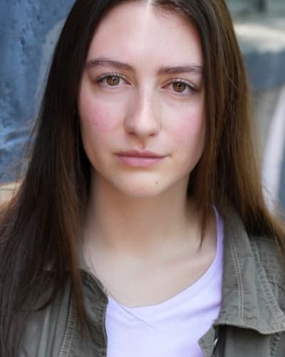 Presley Coley