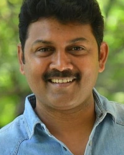 Praveen