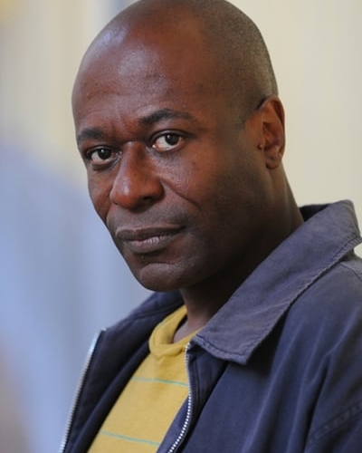 Bruno Henry