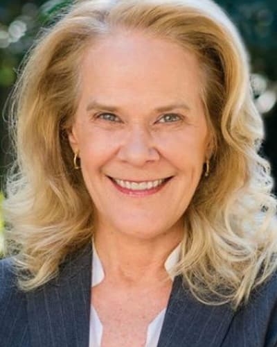 Julie Araskog