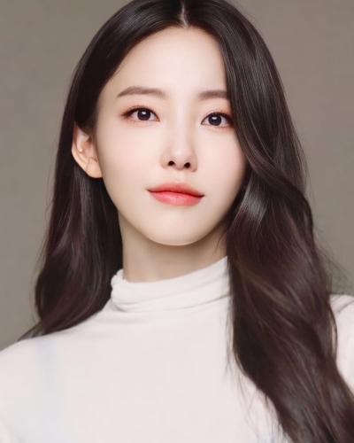 홍서희