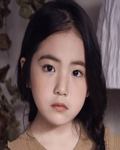 Kim Ha-na