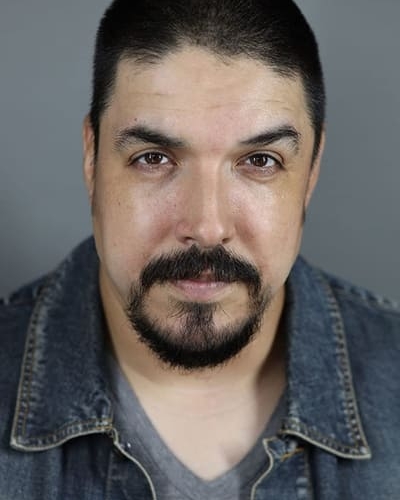 Kenneth Antonio Fernandez