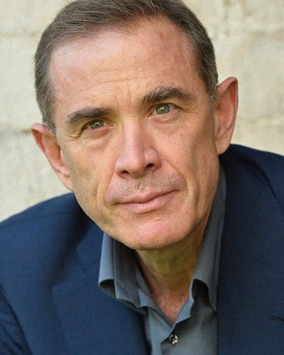 Urbano Barberini