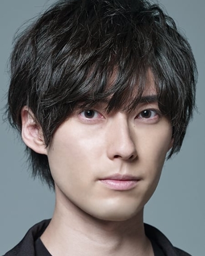 Toshiki Masuda