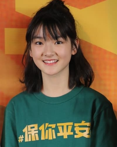 王聖迪