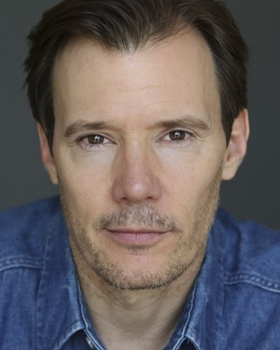 Craig Nigh