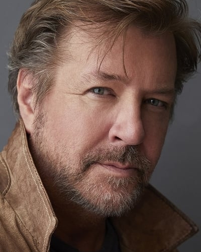 Timothy Paul McCarthy