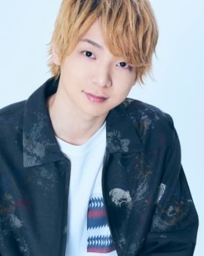 Tatsumaru Tachibana