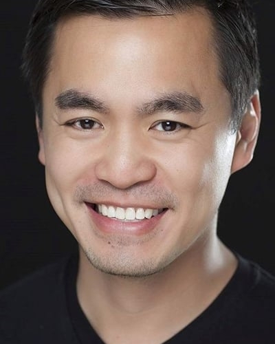 Han Soto