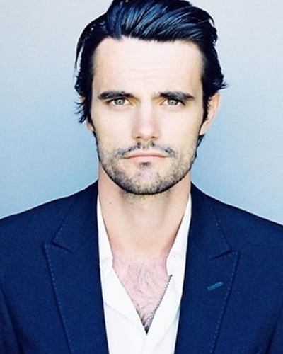 Julien Personnaz