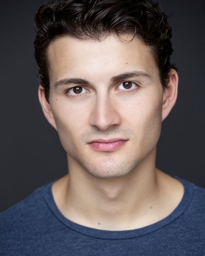 Robert Bazzocchi