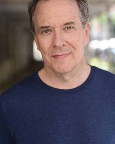 Jim O'Hare