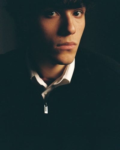 Danny Diaz