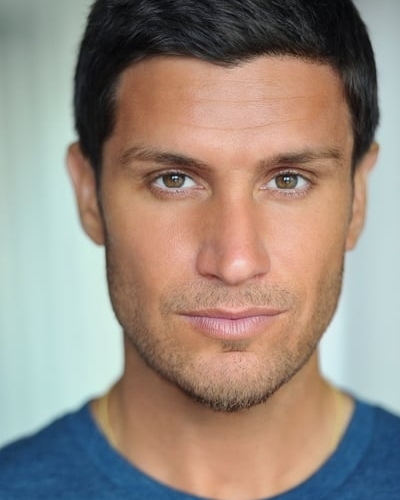 Michael Lombardi