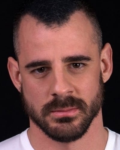 Sergio Torrico