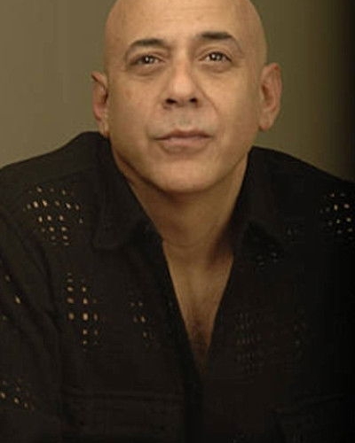 Michael Anzalone