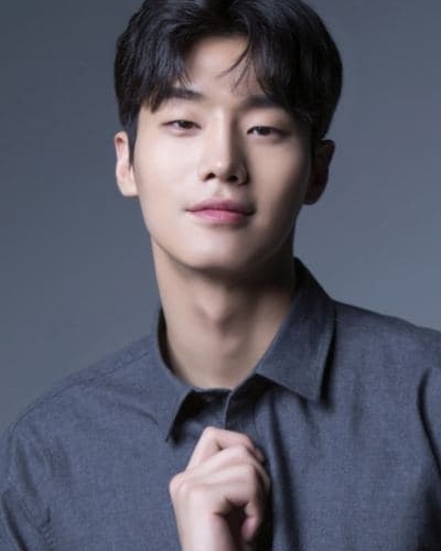 Kim Taek